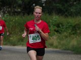Onderweg Boon 2014 - 176.jpg